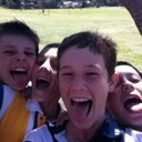 Harry McGrath - @Harry_McGrath_ - Twitter