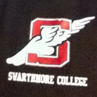 Swarthmore T&F/XC (@garnetrunner) 's Twitter Profile