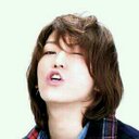 時音 (@22_K_Y) Twitter