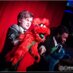 Hopper Productions (@hopproductions1) Twitter profile photo