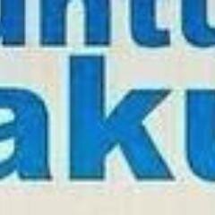 Jiwa adlh nasi, berlauk Karakter. Ditambahkan pedasnya sambal Kesedihan & segarnya lalapan Kebahagiaan, maka Hidup ibarat seporsi Penyetan yg tak tergantikan..