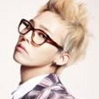 Memo=) (@mona_55215) 's Twitter Profile
