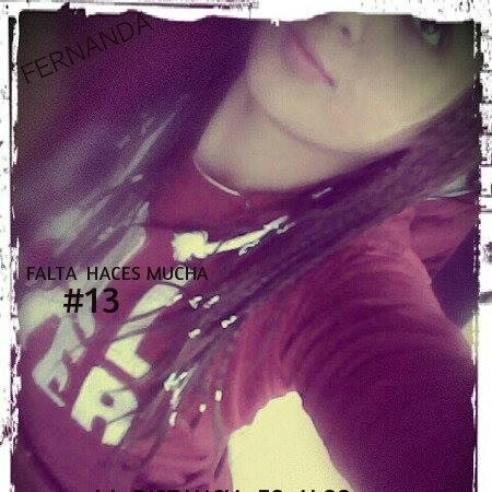 ♥♥♥no me juzgues si no me conoces vale♥♥♥