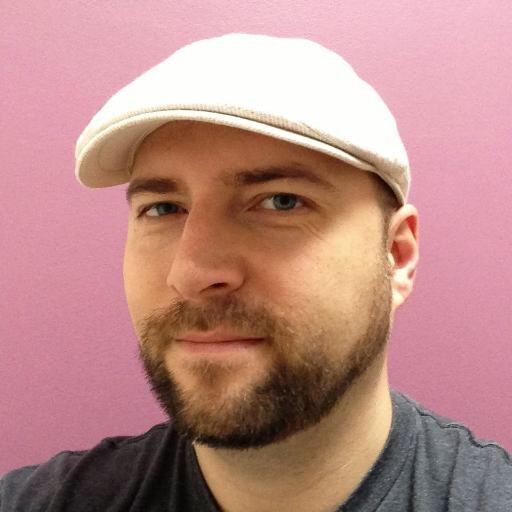 Software engineer with a passion for web, VR/AR, Java and engineering effectiveness.