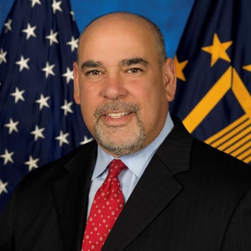Medical Center Director Department of Veterans Affairs