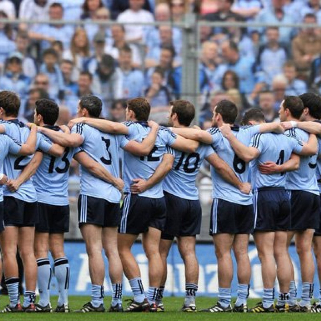 jake4518's profile picture. 