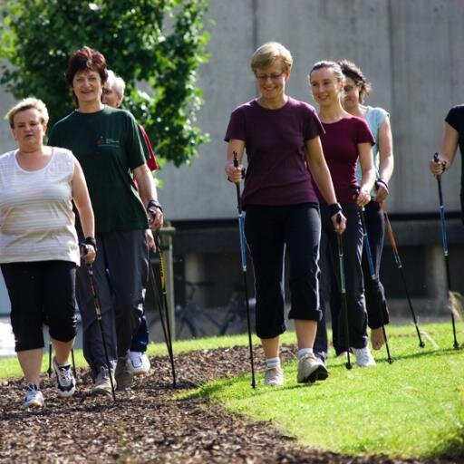 dvsTagungKGB's profile picture. Hier twittert das Orgakomitee, vertreten durch AF