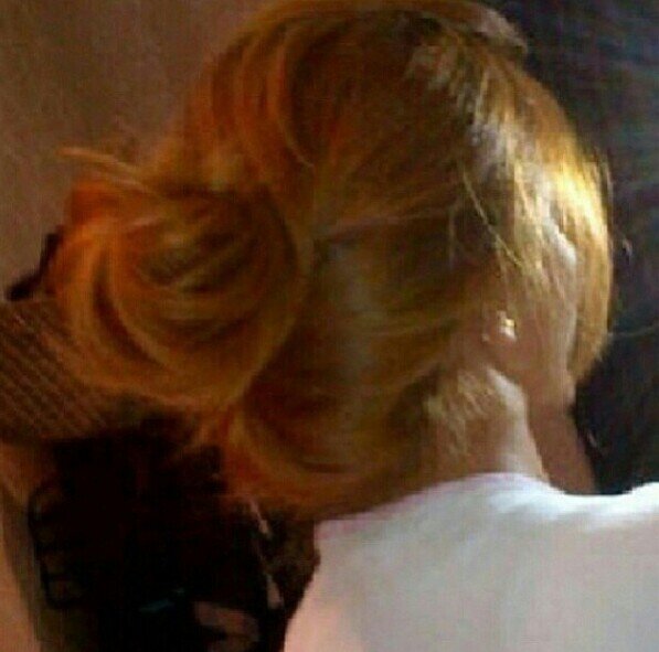 mydo1211's profile picture. 