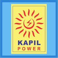 Kapil Power & Infra (P) Ltd.(@Kapil_Power) 's Twitter Profile Photo