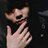 T___kHs_X's profile image