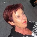 Sylvia Weber - @Weber1Sylvia - Twitter