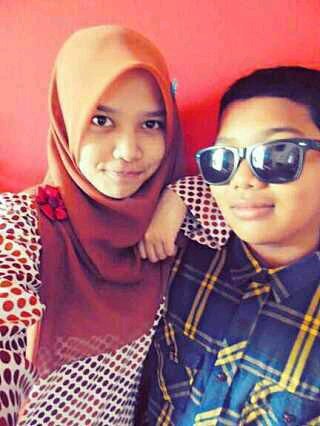 anwaraziz1310's profile picture. 