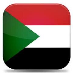 ‏سوداني وأفتخر 👑