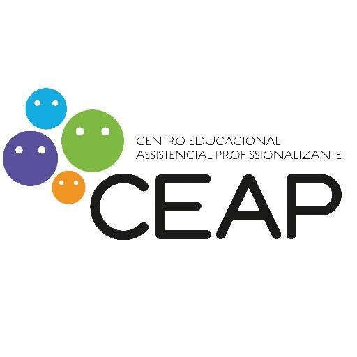 CEAP Pedreira Profile