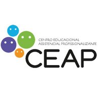 CEAP Pedreira (@ceap_pedreira) 's Twitter Profile