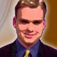mike mcguff (@mikemcguff) 's Twitter Profile Photo mike mcguff (@mikemcguff) 's Twitter Profile Photo