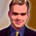 mike mcguff (@mikemcguff) Twitter profile photo mike mcguff (@mikemcguff) Twitter profile photo