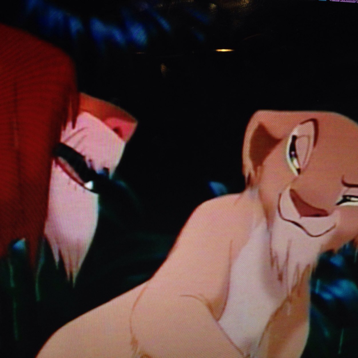 kouloudbiranixo's profile picture. 