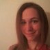 Simone Erchov (@erchovsimone) Twitter profile photo
