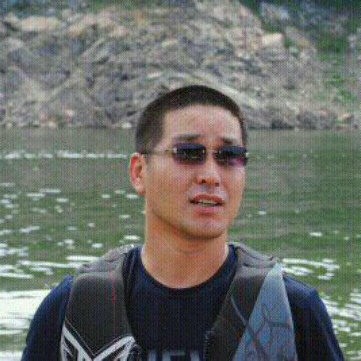 teamspark9222's profile picture. 