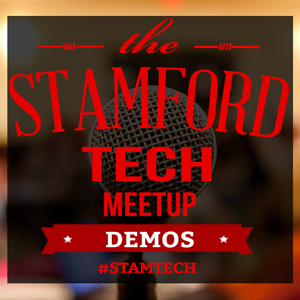 42+ events in the past 3 years, 120+ companies demo, and 2000+ attendees and counting!
Have you demoed lately?