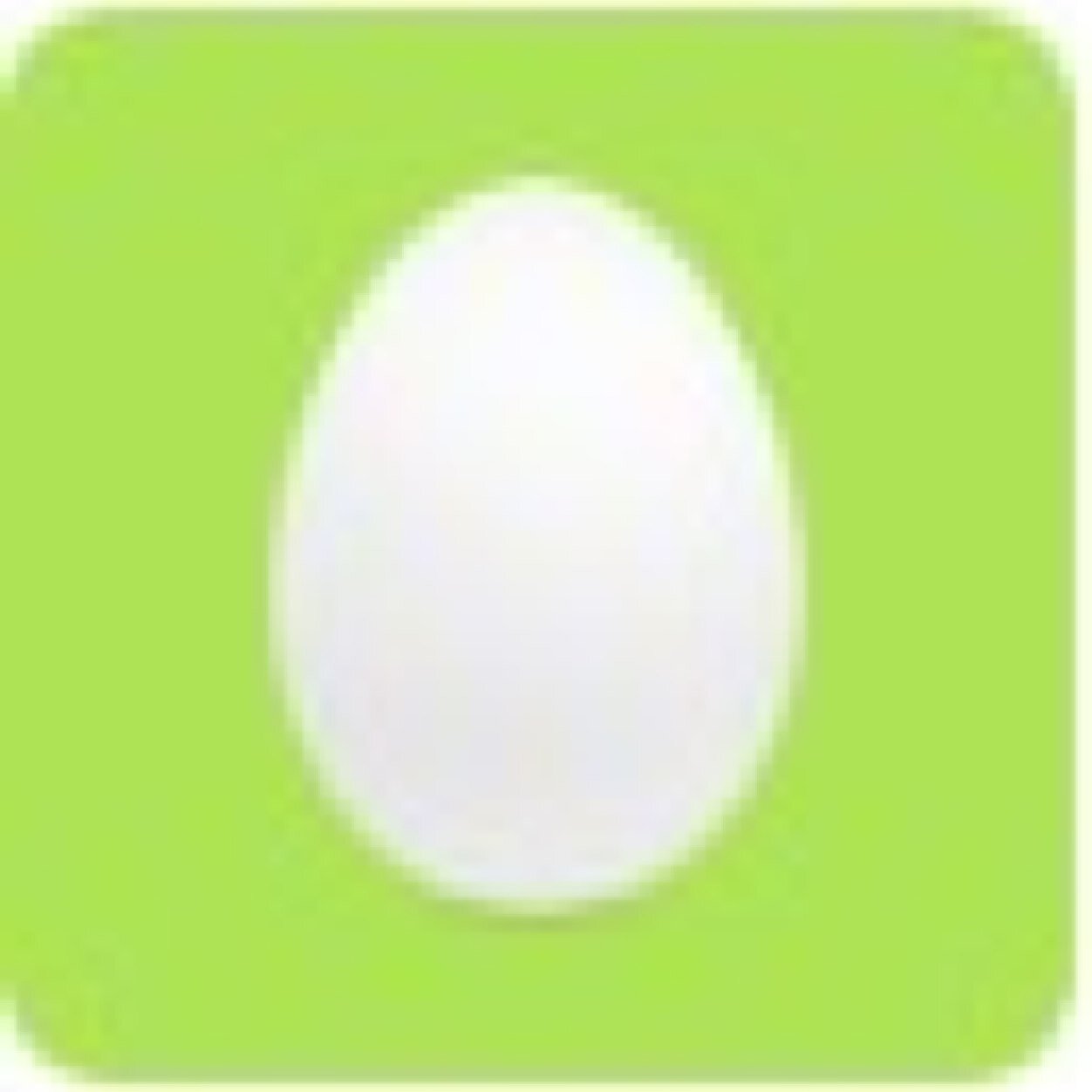 spanishclass_k's profile picture. 