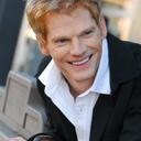 John Staley - @jswonderkid - Twitter