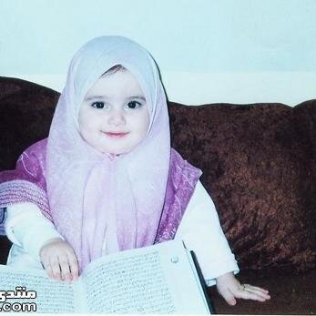 أكثر من 55 صورة رائعة لـ”المسجد الحرام” في مكة المكرمة بالعشر الأواخر من شهر رمضانhttp://t.co/mvr79LAHq7