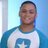 daredeyvid's profile image