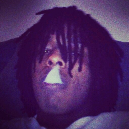 CMGGWALLA's profile picture. 