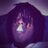 CMGGWALLA's profile image