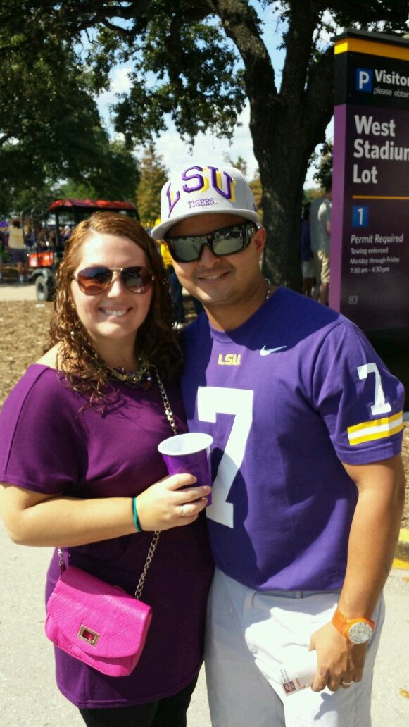 mjuremovich's profile picture. 