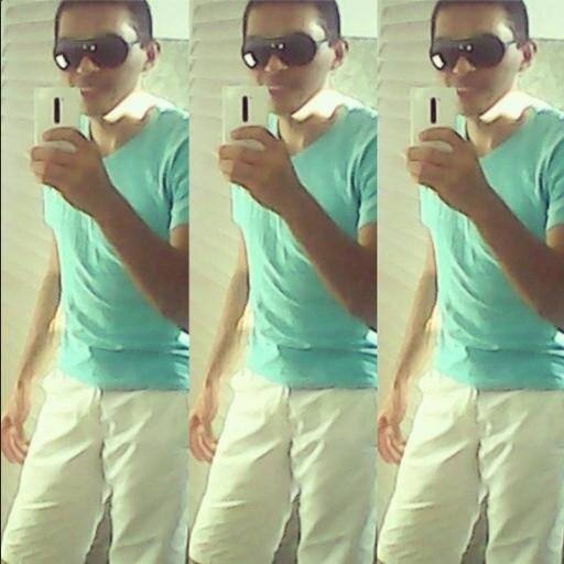 alex_celes's profile picture. 