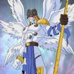 Ryan_H_T's profile picture. 