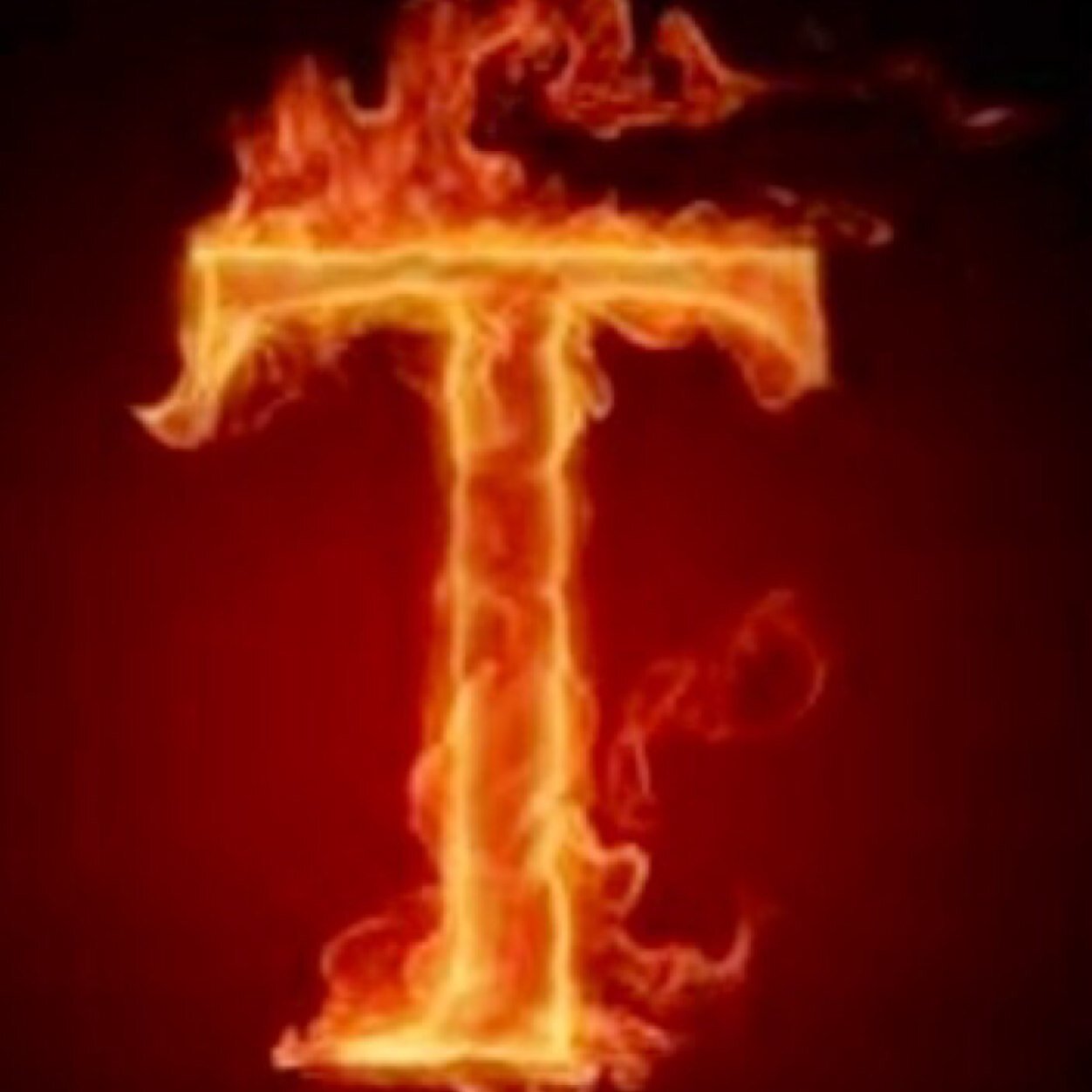 GForcejapan's profile picture. 