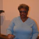 Jackie Dove-Miller - @dovemiller1 - Twitter