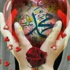 lolo9214's profile picture. work at:Hair dressing