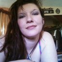 Crystal Blanton - @blanton_crystal - Twitter