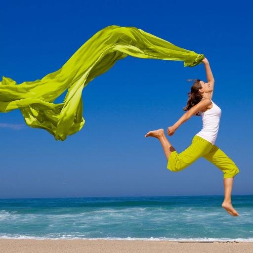 Success is not final, failure is not fatal: it is the courage to continue that counts
