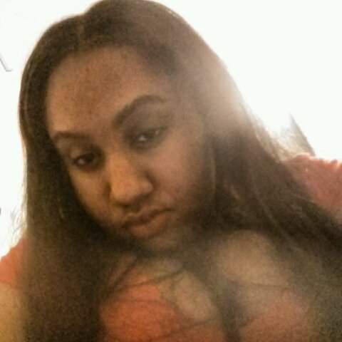 Ima Bad Bitch Type You Never Had Bitch ✊