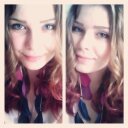  Leighton Fox - @Foxy150994 - Twitter