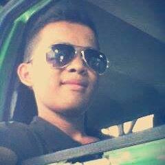 Mybeloved @angel - 12.07.2013