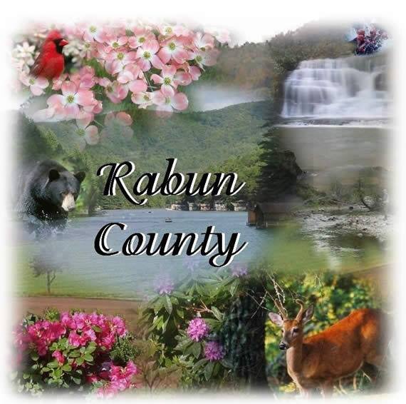 RabunCountyGeorgia Profile