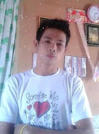 I'M MUSICLOVER, I'M ONE DIRECTIONER