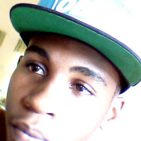 MatthewYsB's profile picture. ☆Too lazy to write an actual bio☆ #teamfollowback #teamgreenz #473