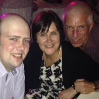 Glenys Wilson (@glenyswilson) 's Twitter Profile