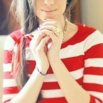 ♥ ℒℴѵℯ ♥мой ♥сайт♥ вы ♥на ♥нёмツツツ♡♥♡Хочу лето♡♥♡