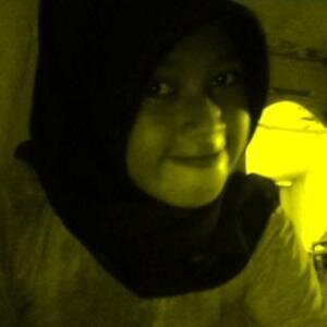 SMP NEGERI 2 | JHS2 | Pin BB :: 76197063