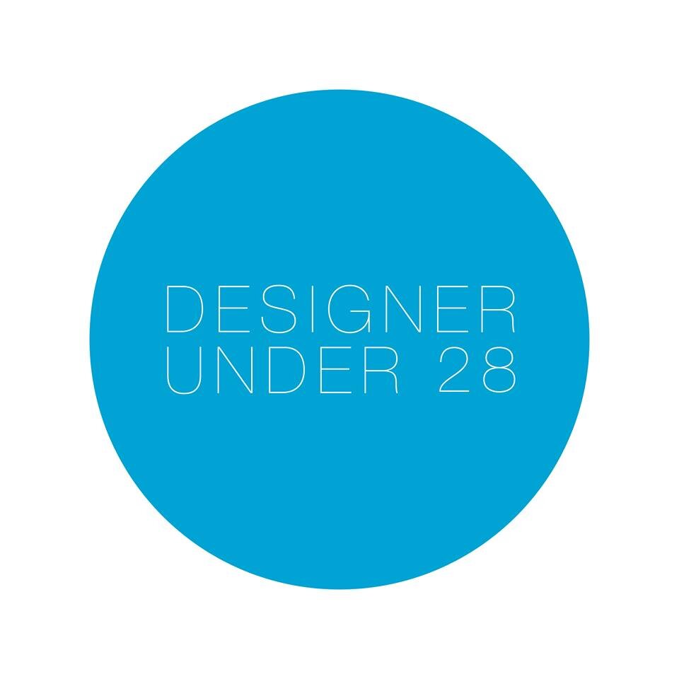 Promuoviamo lo #sviluppo del #design under 28 http://t.co/rzJXPnFs5U