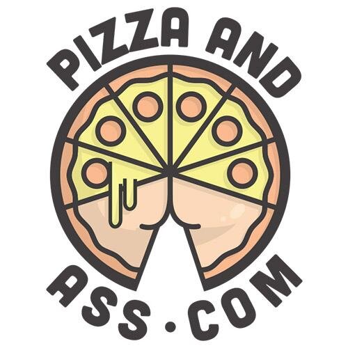 Pizza And Ass Pizzaandass Twitter